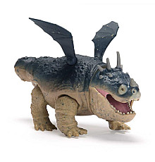 Фігурка Spin Master Дракон Громила Гронкла, 13 см, 