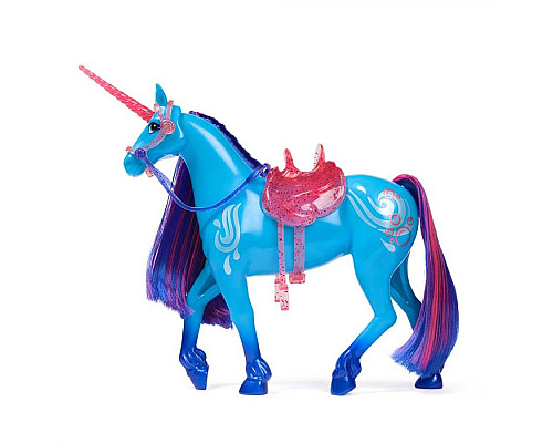 Фігурка Spin Master Єдиноріг Бурхливий 