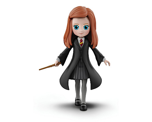 Фігурки Spin Master WIZARDING WORLD 