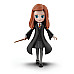 Фігурки Spin Master WIZARDING WORLD 