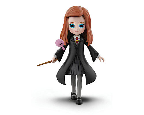 Фігурки Spin Master WIZARDING WORLD 