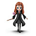 Фігурки Spin Master WIZARDING WORLD 