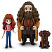 Фігурки Spin Master WIZARDING WORLD 