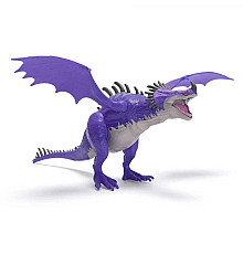 Фігурка Spin Master Дракон Скрілл, 23 см, 