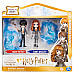 Фігурки Spin Master WIZARDING WORLD 