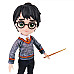 Фігурка Spin Master WIZARDING WORLD Гаррі, 20 см