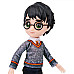 Фігурка Spin Master WIZARDING WORLD Гаррі, 20 см