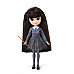 Фігурка Spin Master WIZARDING WORLD Чо Чанґ, 20 см