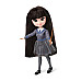 Фігурка Spin Master WIZARDING WORLD Чо Чанґ, 20 см