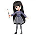 Фігурка Spin Master WIZARDING WORLD Чо Чанґ, 20 см