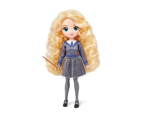 Фігурка Spin Master WIZARDING WORLD Луна, 20 см