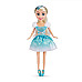 Лялька Zuru Зимова принцеса Джуді Sparkle Girls 25 см