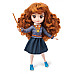 Фігурка Spin Master WIZARDING WORLD Герміона, 20 см
