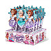 Лялька Zuru Зимова принцеса Домініка Sparkle Girls 25 см