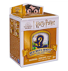 Фігурка-сюрприз Spin Master WIZARDING WORLD, 3,8 см
