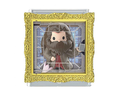 Фігурка-сюрприз Spin Master WIZARDING WORLD, 3,8 см