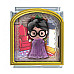 Фігурка-сюрприз Spin Master WIZARDING WORLD, 3,8 см