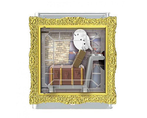 Фігурка-сюрприз Spin Master WIZARDING WORLD, 3,8 см