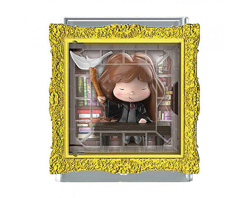 Фігурка-сюрприз Spin Master WIZARDING WORLD, 3,8 см