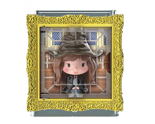Фігурка-сюрприз Spin Master WIZARDING WORLD, 3,8 см