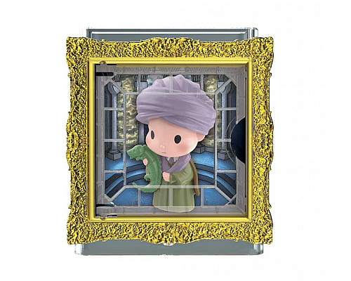 Фігурка-сюрприз Spin Master WIZARDING WORLD, 3,8 см