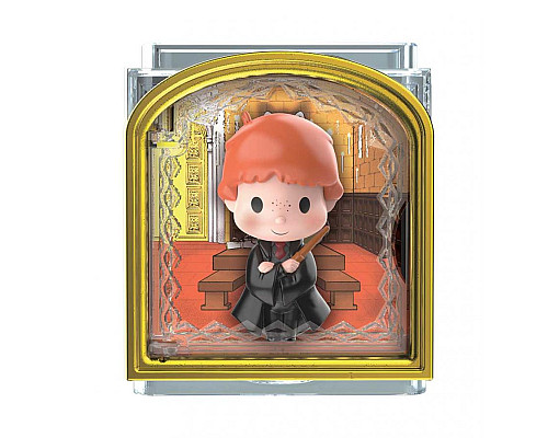 Фігурка-сюрприз Spin Master WIZARDING WORLD, 3,8 см