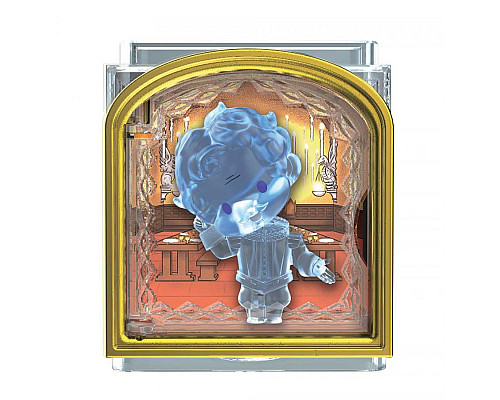 Фігурка-сюрприз Spin Master WIZARDING WORLD, 3,8 см