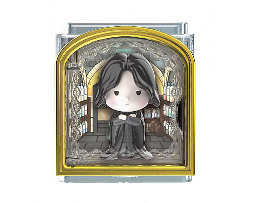 Фігурка-сюрприз Spin Master WIZARDING WORLD, 3,8 см