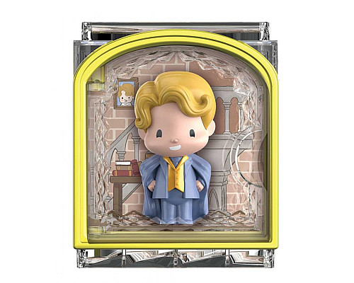 Фігурка-сюрприз Spin Master WIZARDING WORLD, 3,8 см