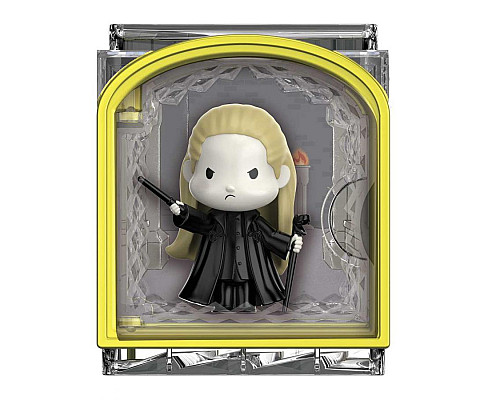 Фігурка-сюрприз Spin Master WIZARDING WORLD, 3,8 см