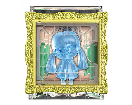 Фігурка-сюрприз Spin Master WIZARDING WORLD, 3,8 см