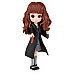 Фігурка Spin Master WIZARDING WORLD Герміона, 7,6 см
