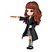 Фігурка Spin Master WIZARDING WORLD Герміона, 7,6 см