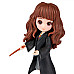 Фігурка Spin Master WIZARDING WORLD Герміона, 7,6 см