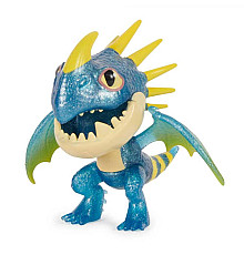 Фігурка Spin Master Дракон Громгільд, 6 см, 
