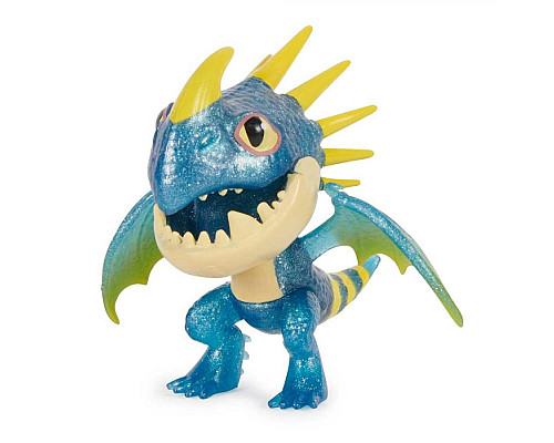 Фігурка Spin Master Дракон Громгільд, 6 см, 