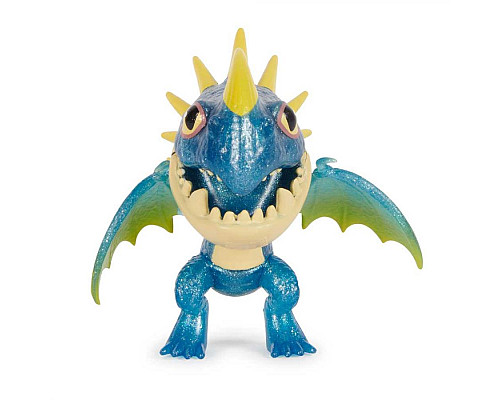 Фігурка Spin Master Дракон Громгільд, 6 см, 