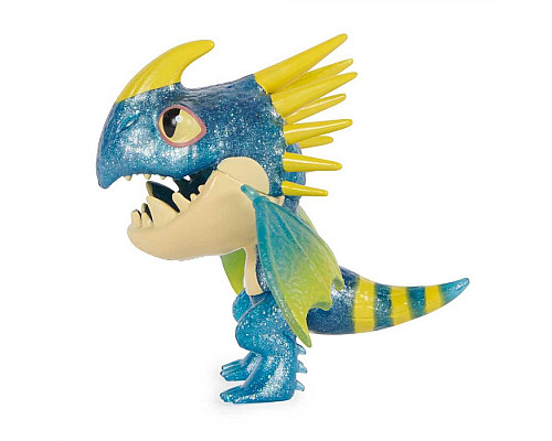 Фігурка Spin Master Дракон Громгільд, 6 см, 