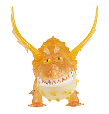 Фігурка Spin Master Дракон Сарделька, 18 см, 