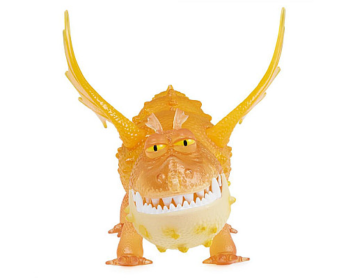 Фігурка Spin Master Дракон Сарделька, 18 см, 