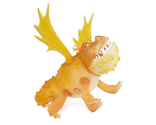 Фігурка Spin Master Дракон Сарделька, 18 см, 
