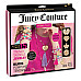 Набір для створення прикрас Make it Real Модний образ Juicy Couture