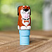 Дитячий блокнот та штамп Spin Master З наліпками Цуценя Melissa and Doug. Sticker WOW