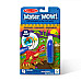 Дитяча водяна розмальовка Spin Master Динозаври Melissa and Doug. Water WOW