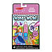 Дитяча водяна розмальовка Spin Master Казковий світ Melissa and Doug. Water WOW