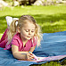 Дитяча водяна розмальовка Spin Master Казковий світ Melissa and Doug. Water WOW
