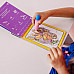 Дитяча водяна розмальовка Spin Master Казковий світ Melissa and Doug. Water WOW
