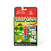 Дитяча водяна розмальовка Spin Master Ферма Melissa and Doug. Water WOW