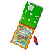 Дитяча водяна розмальовка Spin Master Ферма Melissa and Doug. Water WOW
