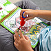 Дитяча водяна розмальовка Spin Master Ферма Melissa and Doug. Water WOW